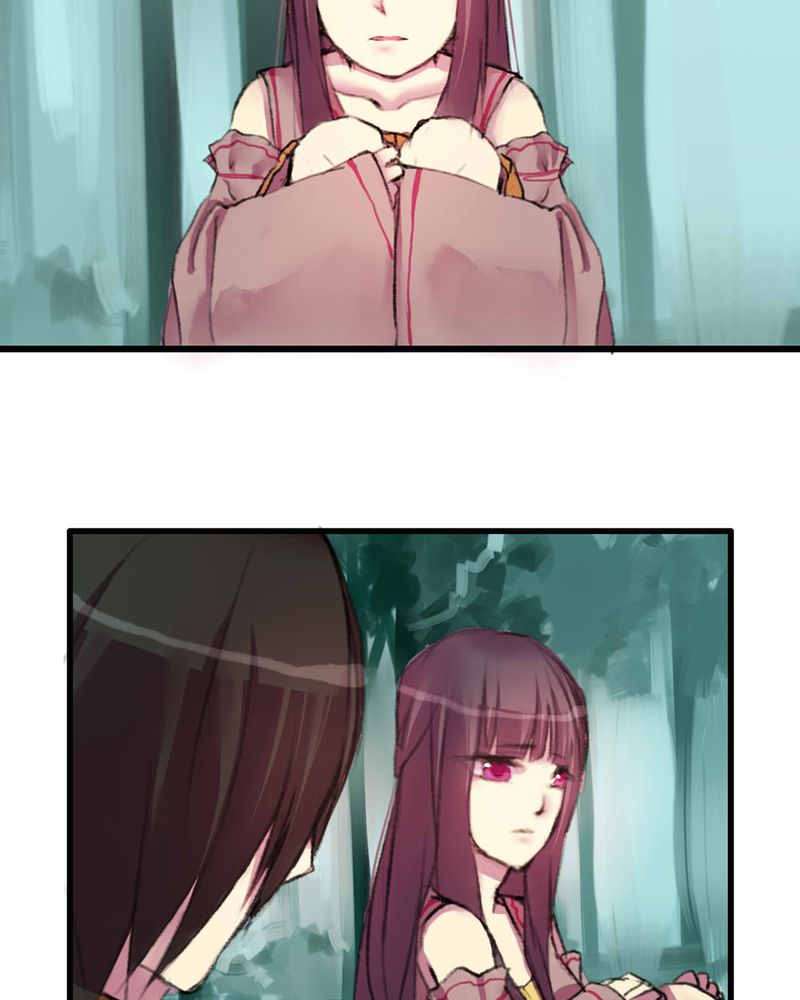 第11章：12