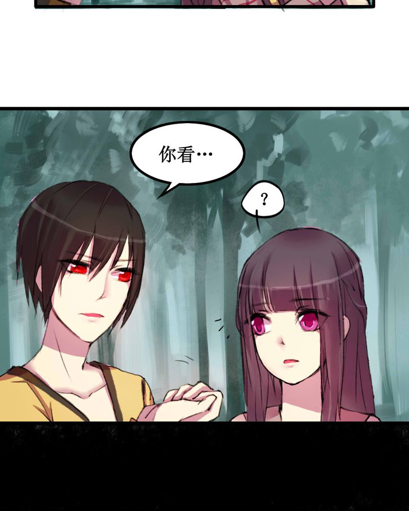 第11章：13