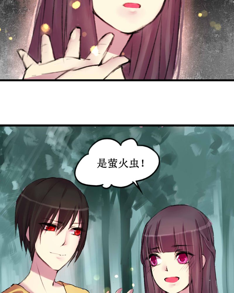 第11章：15