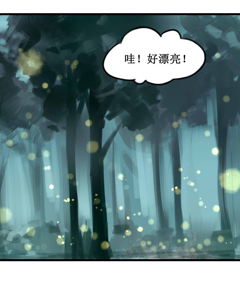 第11章：18