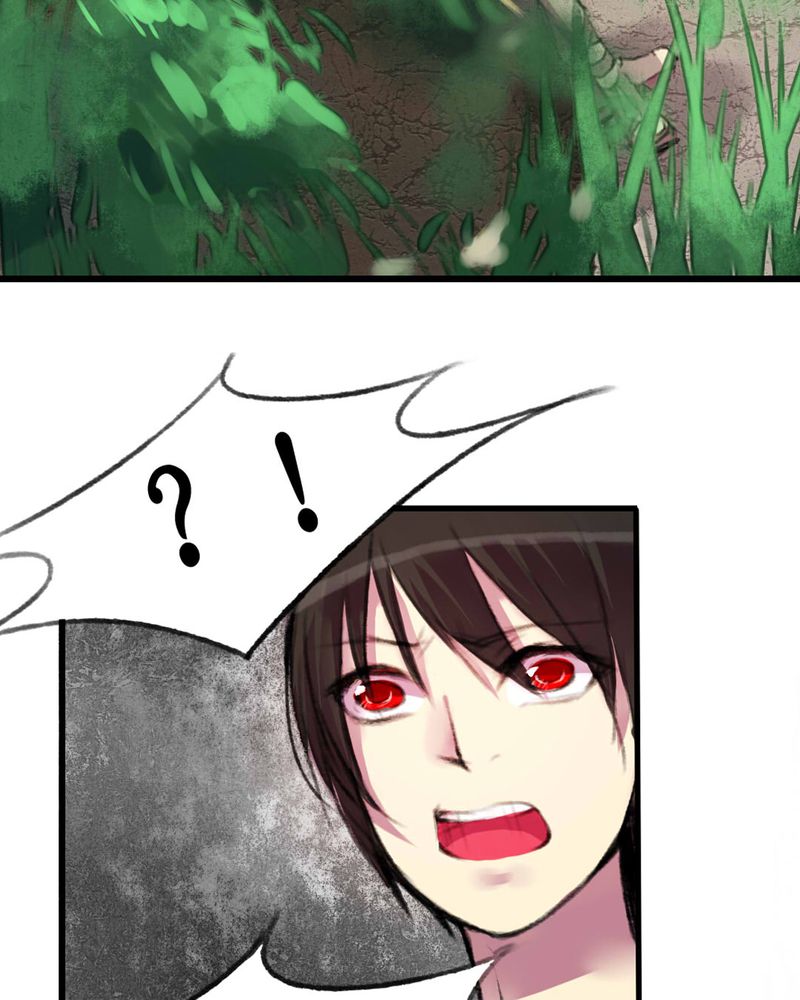 第11章：38