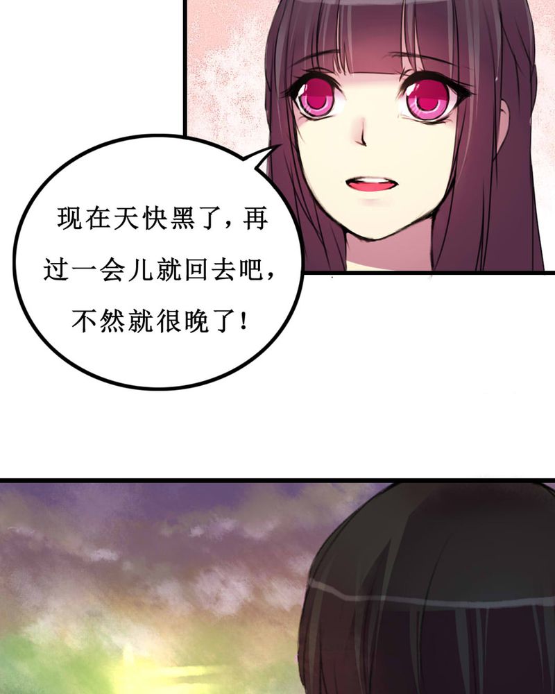 第11章：5