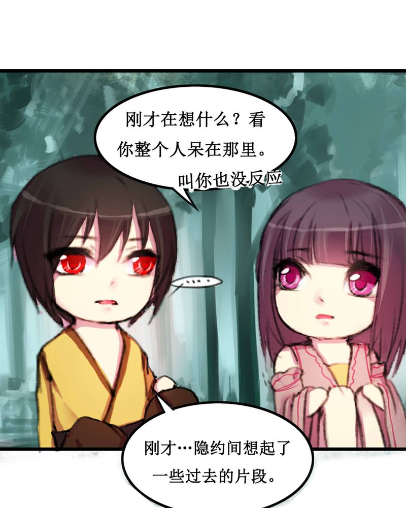 第11章：8