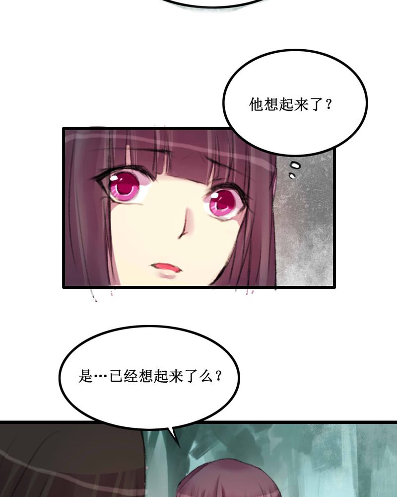 第11章：9