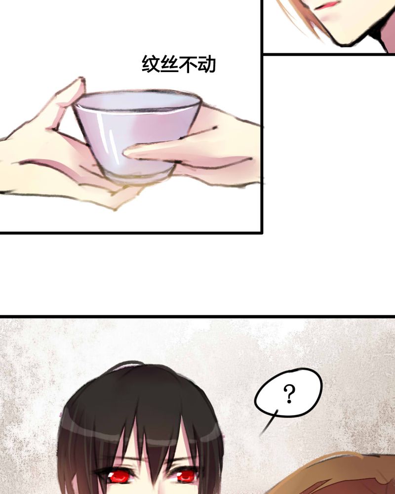 第10章：1