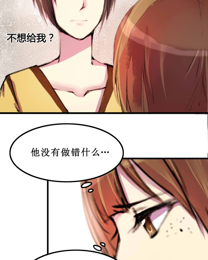 第10章：2
