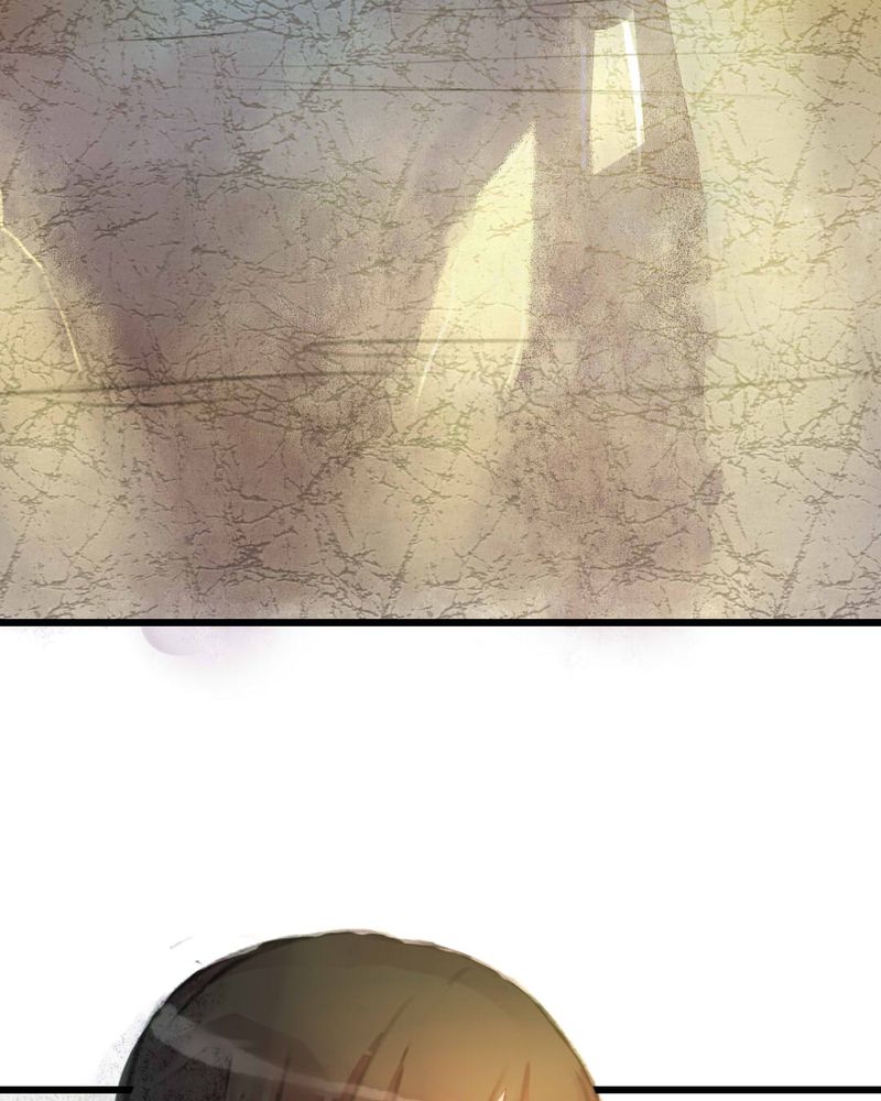 第10章：25