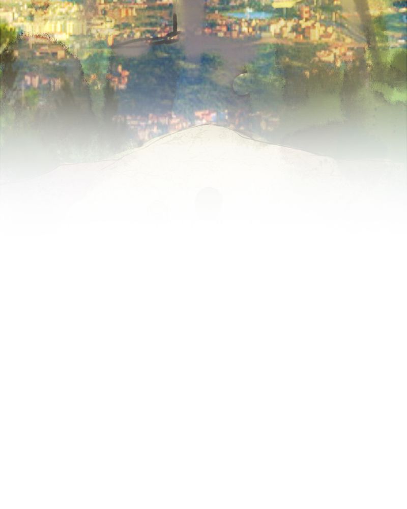 第10章：29
