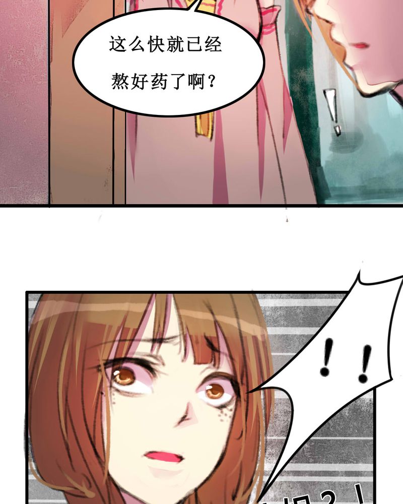 第10章：4