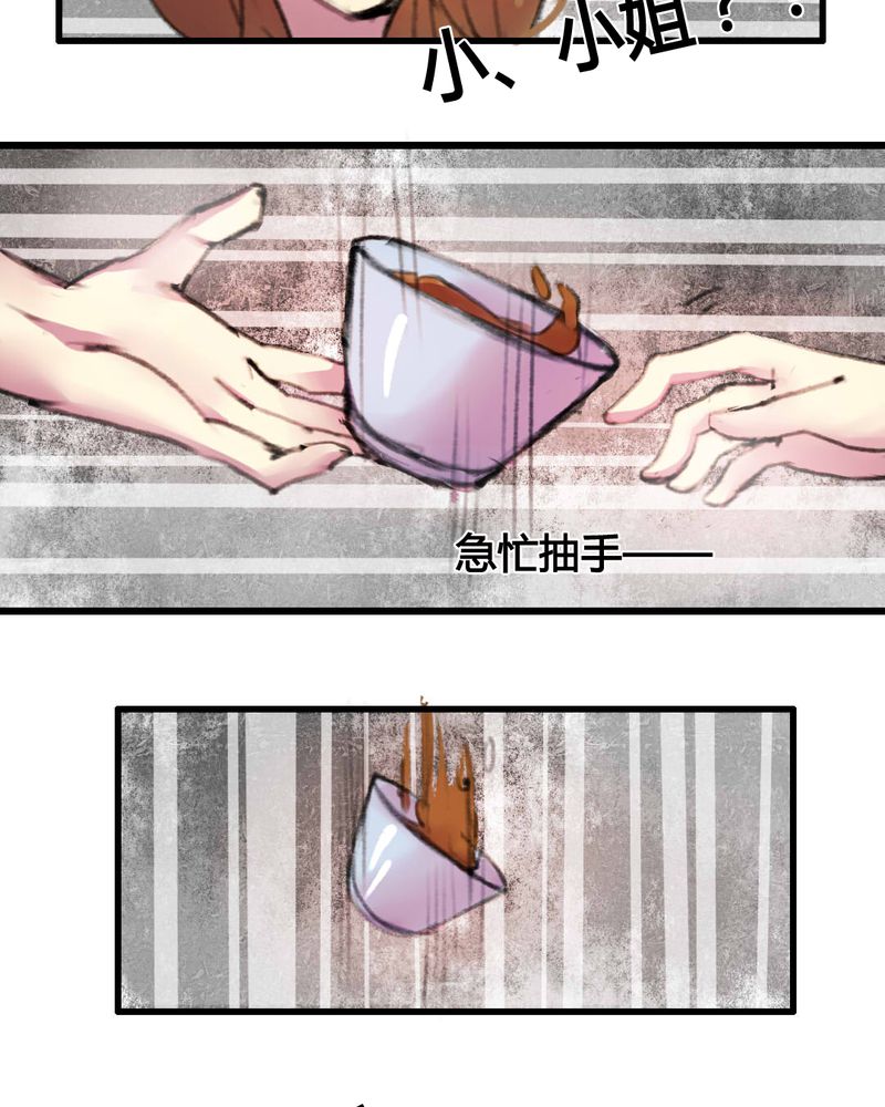 第10章：5