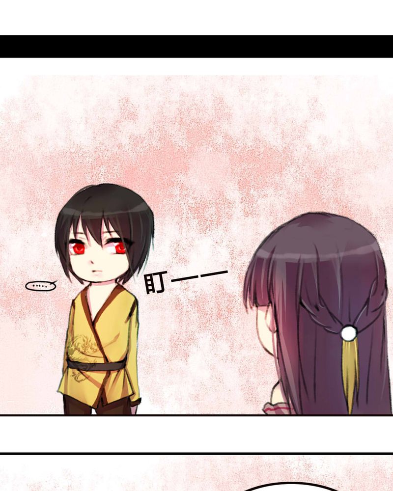 第9章：3