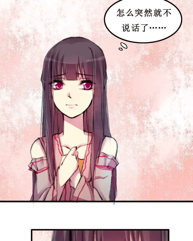 第9章：4