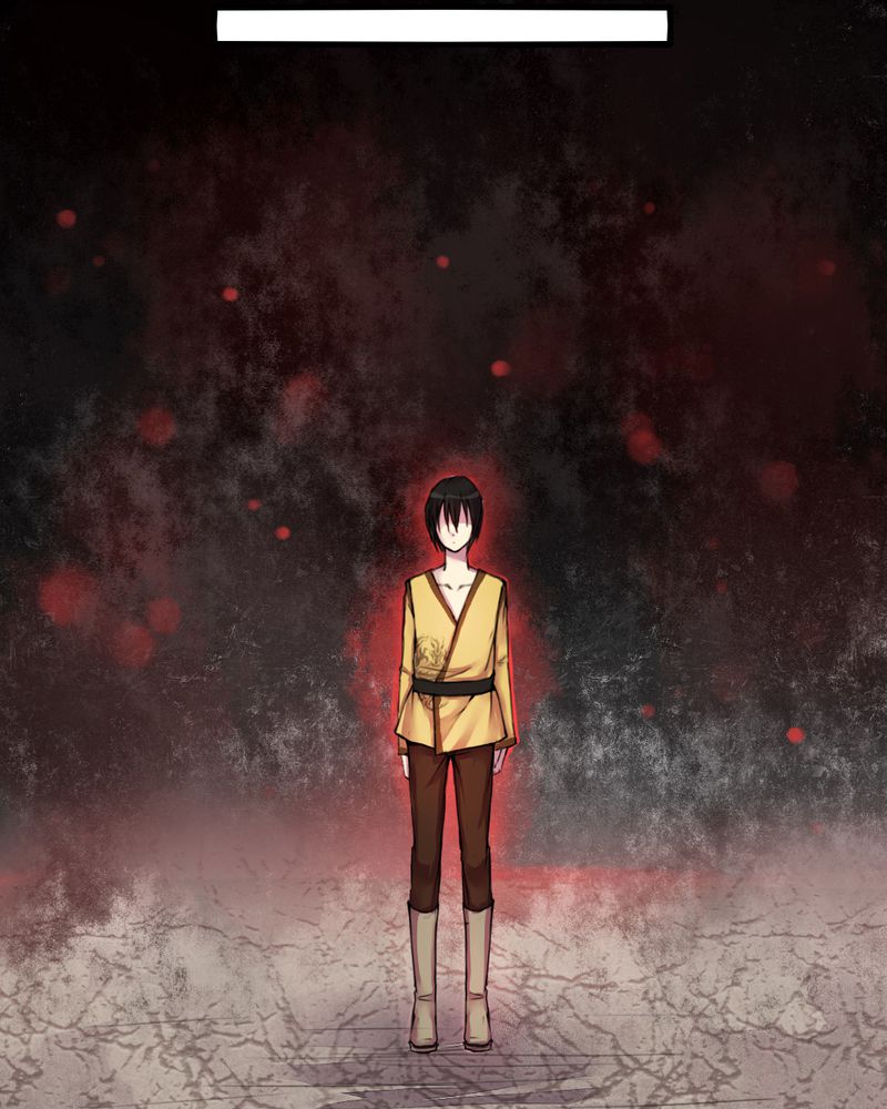 第8章：10