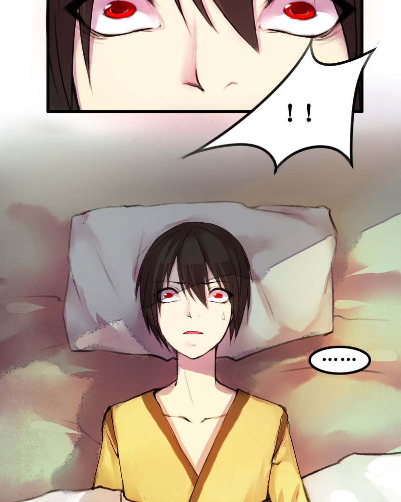第8章：15