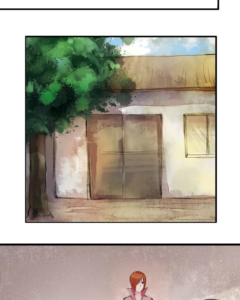 第8章：2