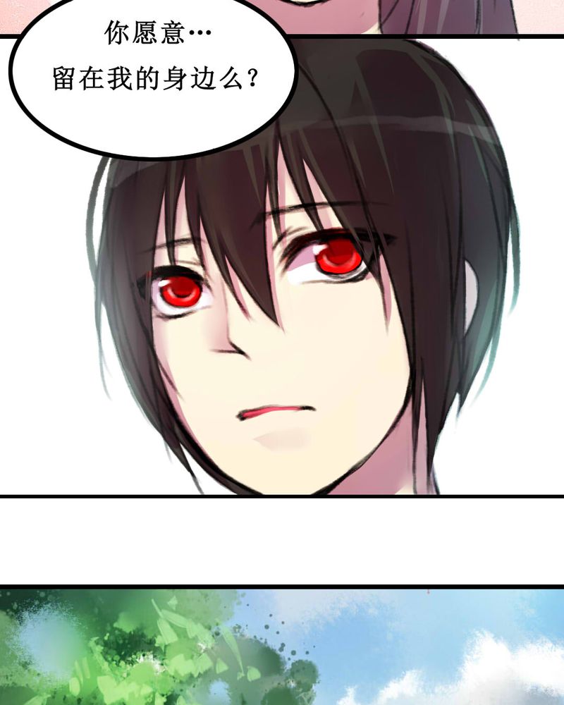第8章：28