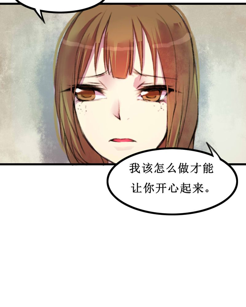 第8章：32
