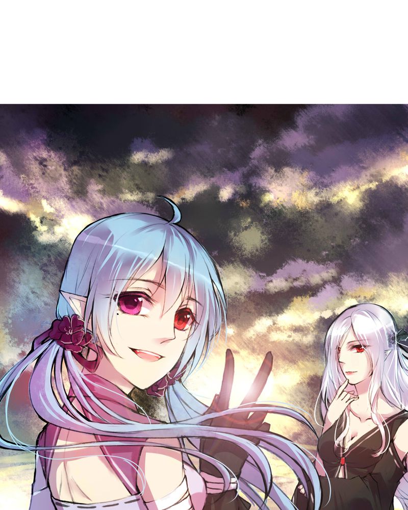 第7章：0