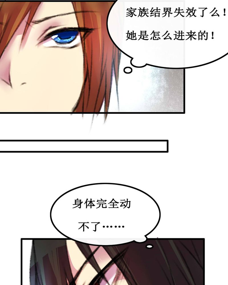 第7章：4