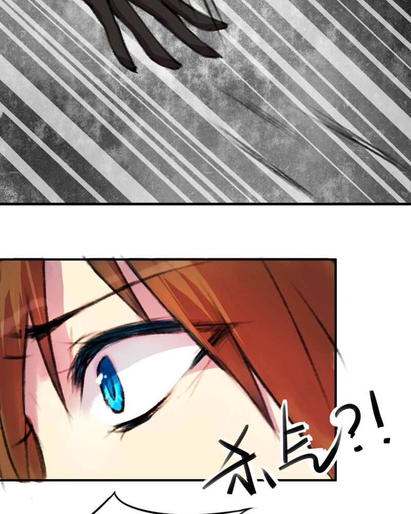 第6章：24