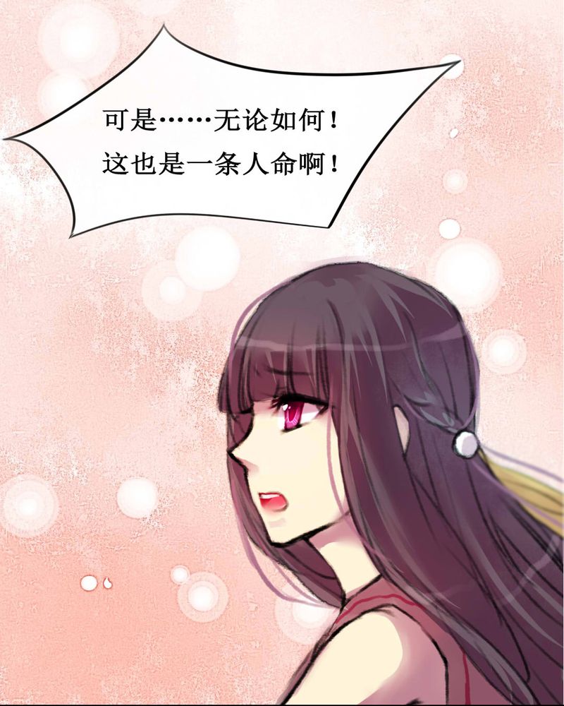 第6章：6