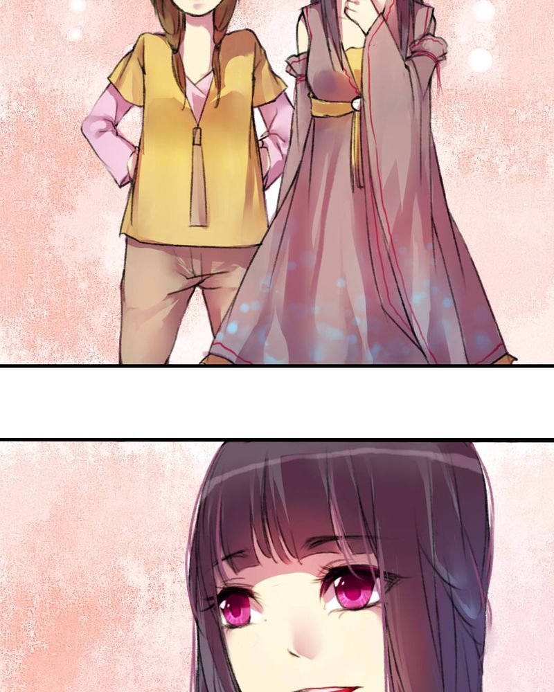 第5章：10