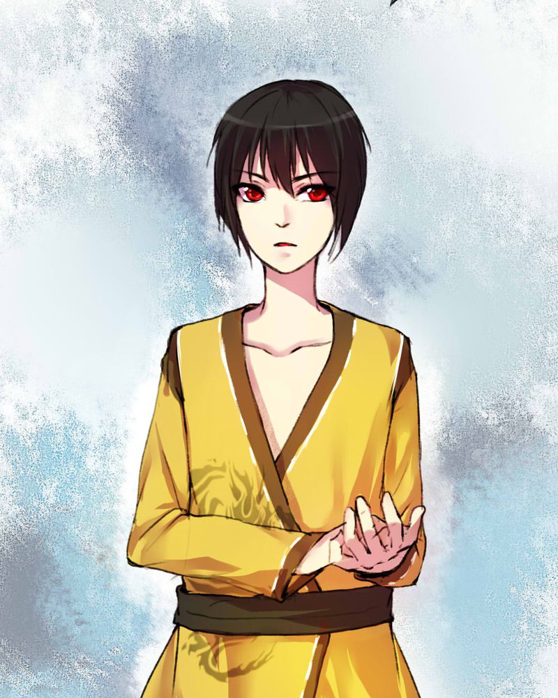 第5章：3