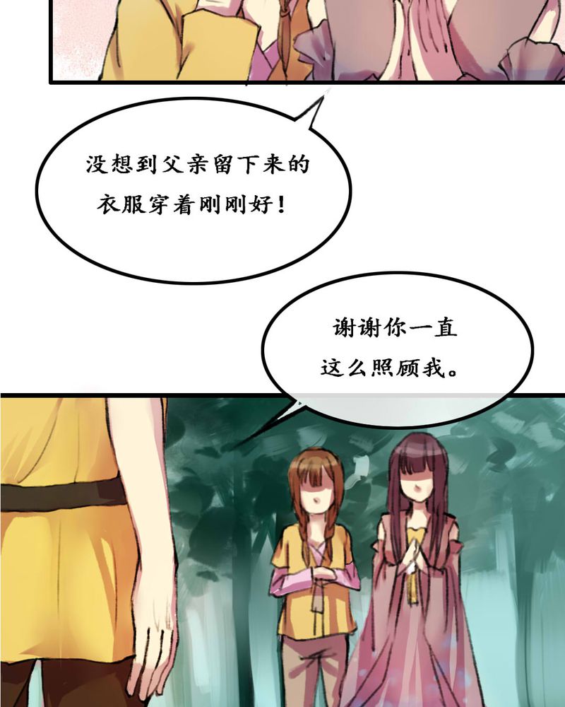 第5章：6