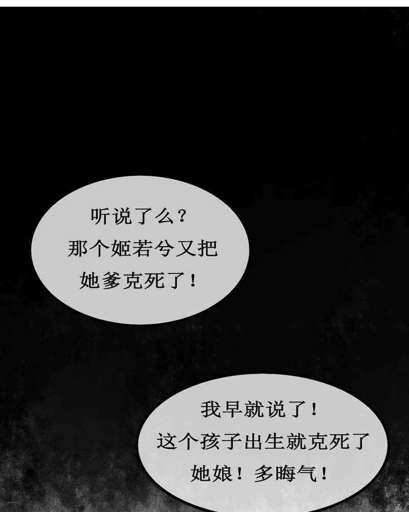 第4章：0