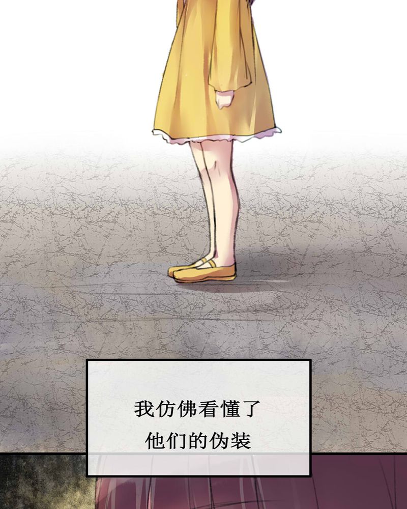 第4章：3