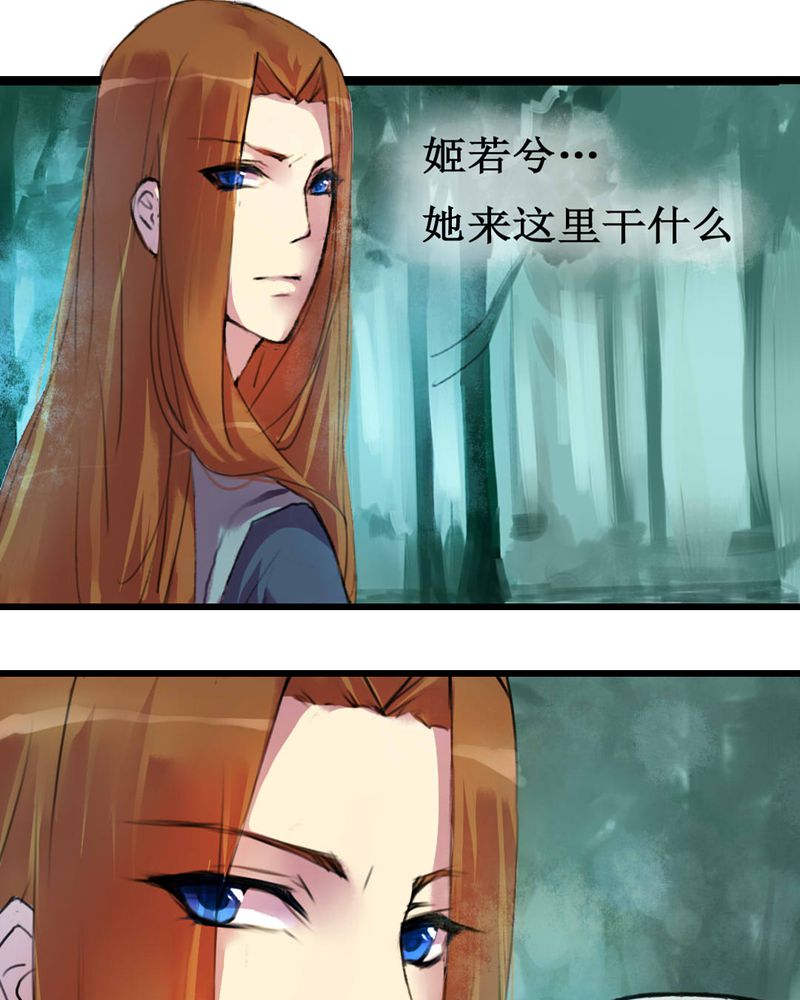 第3章：0