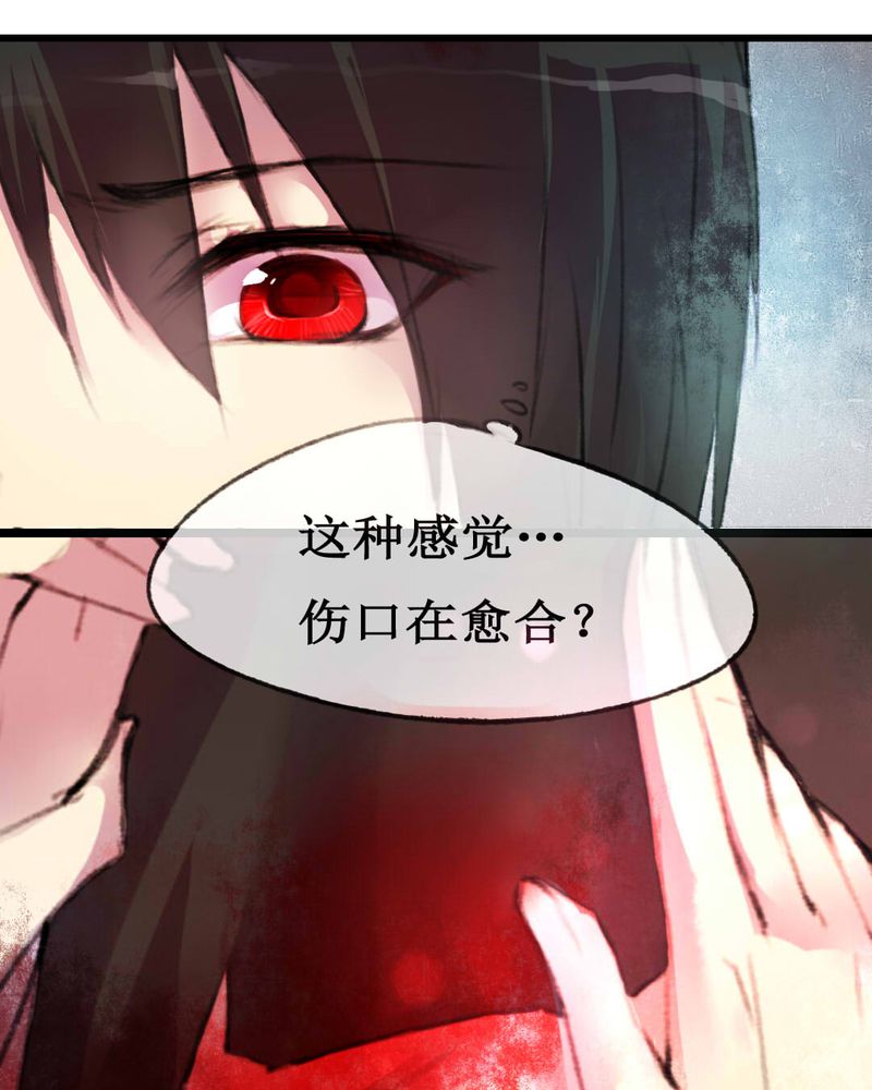 第3章：12