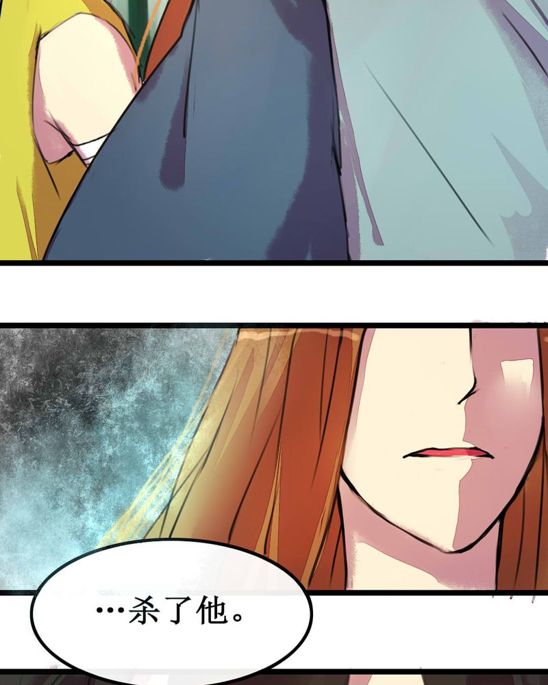 第2章：25