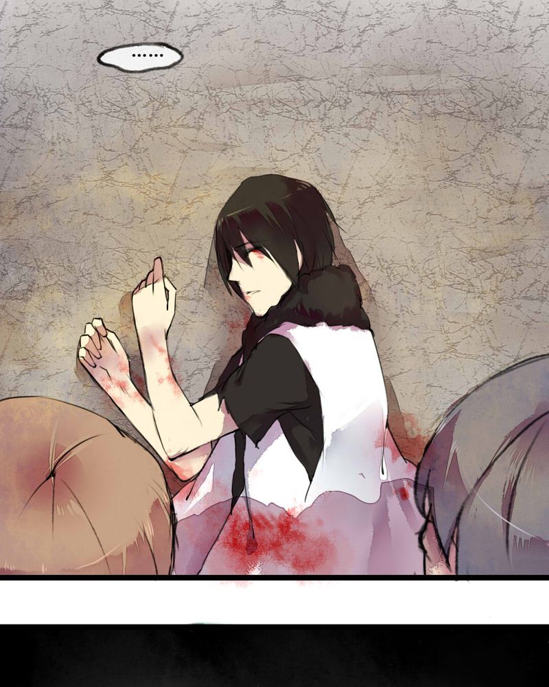 第2章：3