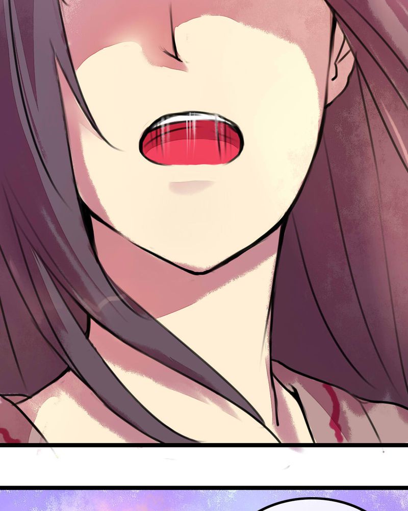 第2章：31