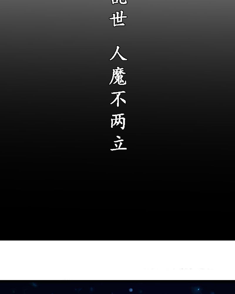 第1章：1