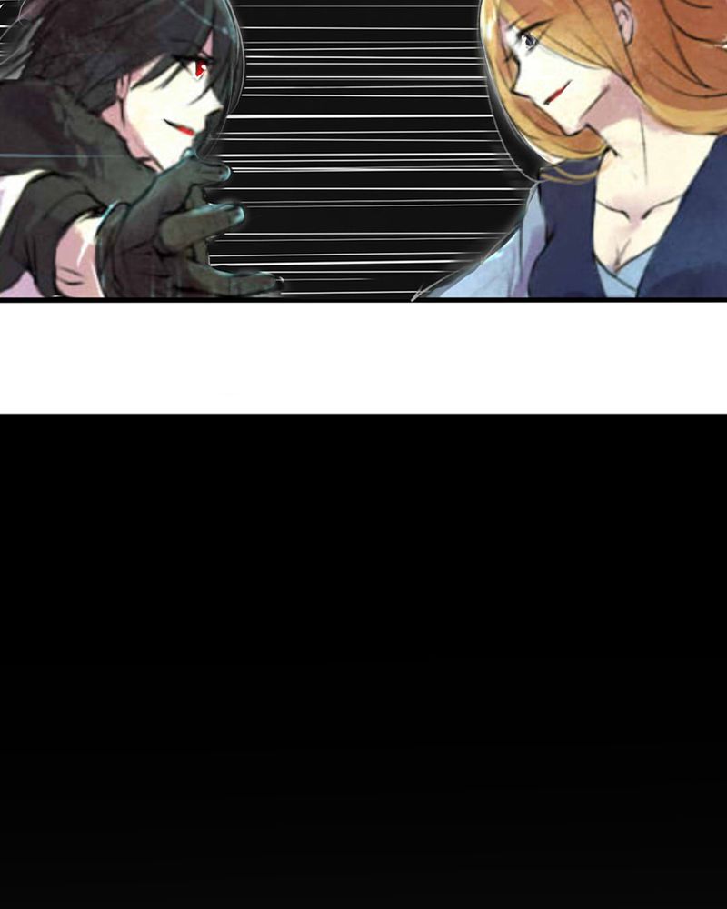 第1章：19