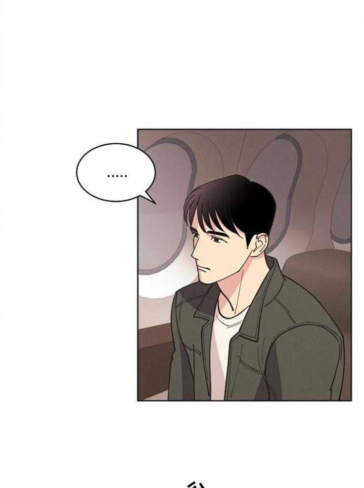 第100话18
