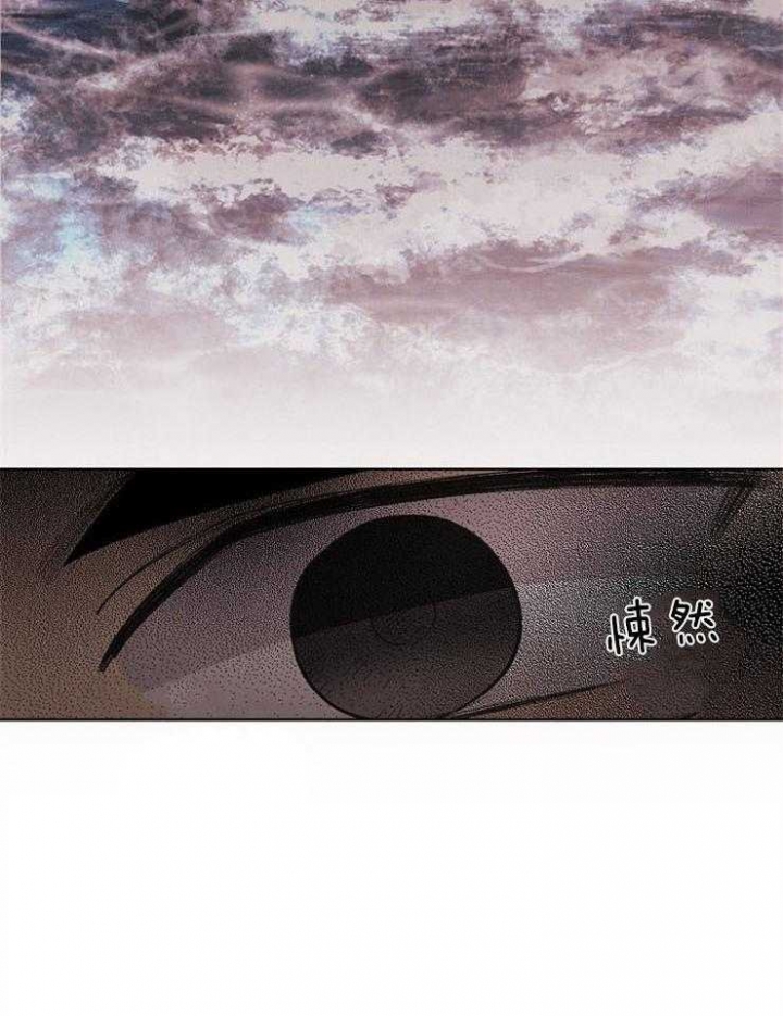 第100话33
