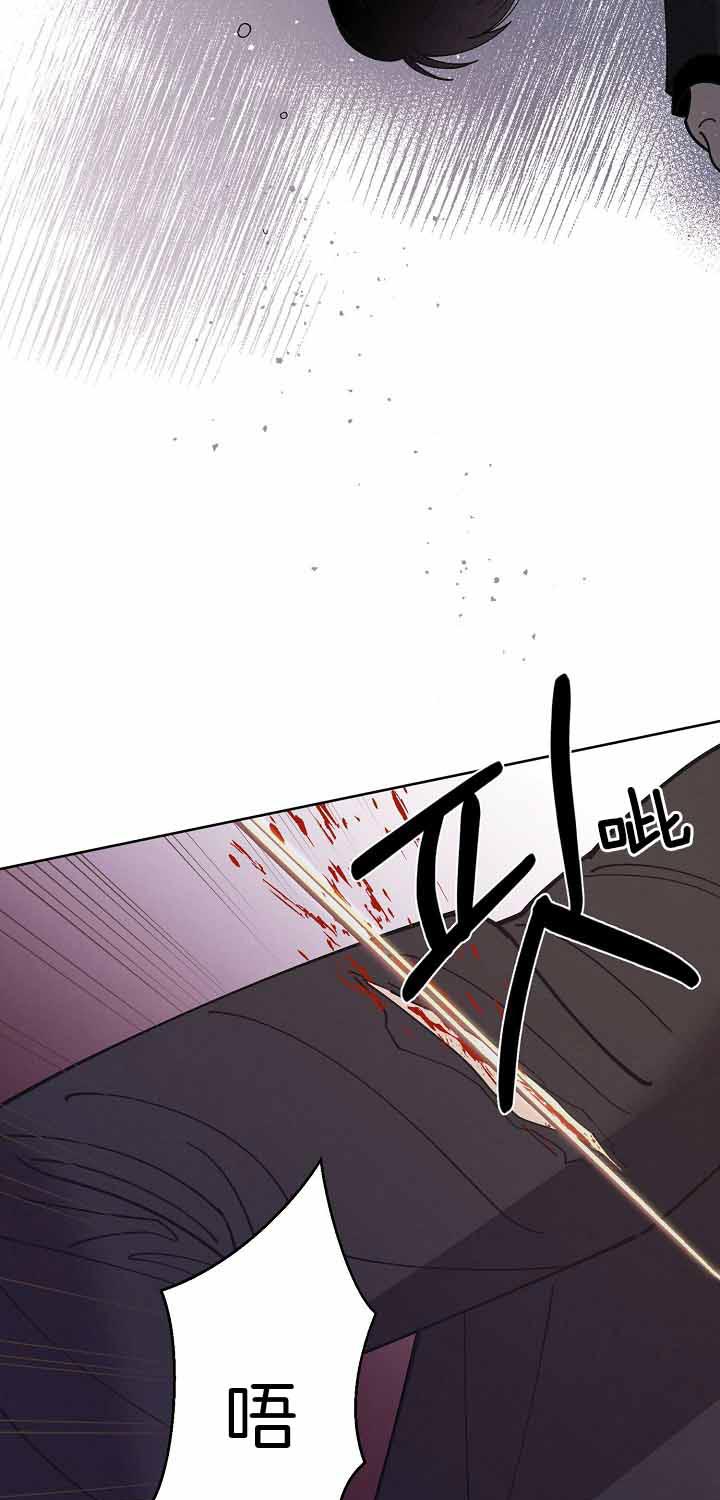 第87话2