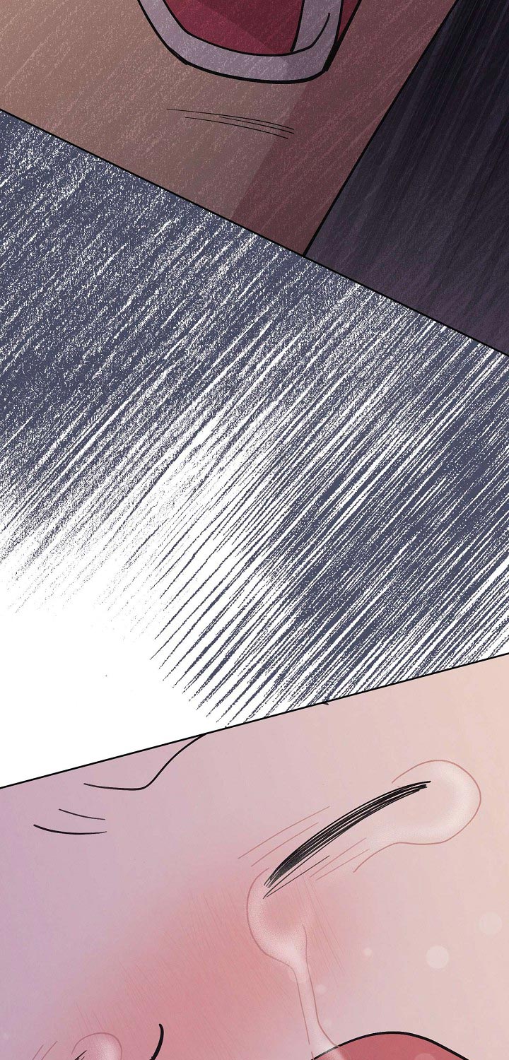 第86话22