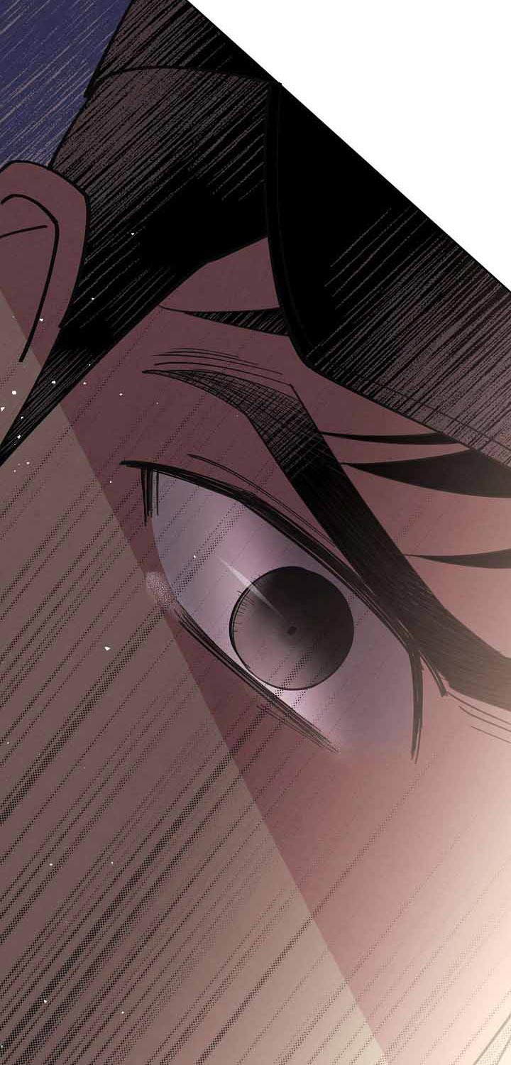 第86话27