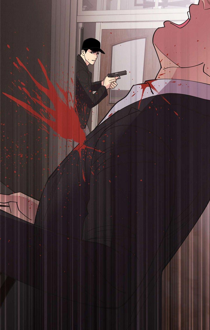 第85话26