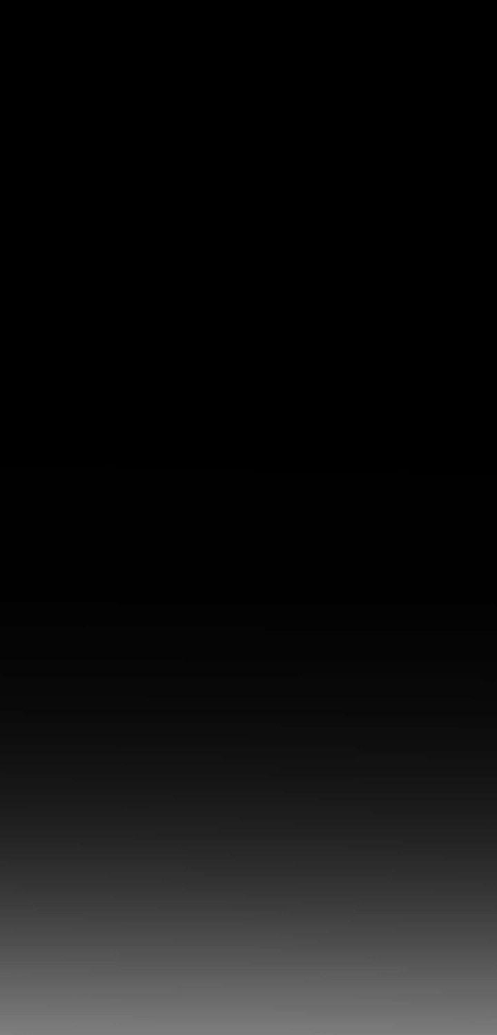 第80话0