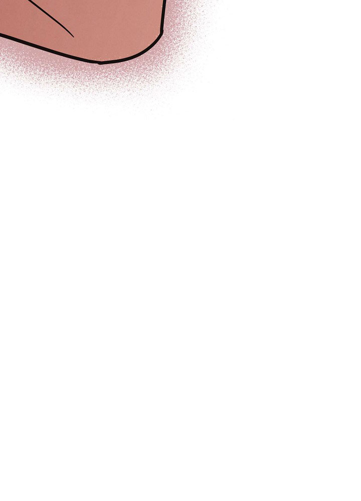 第72话23