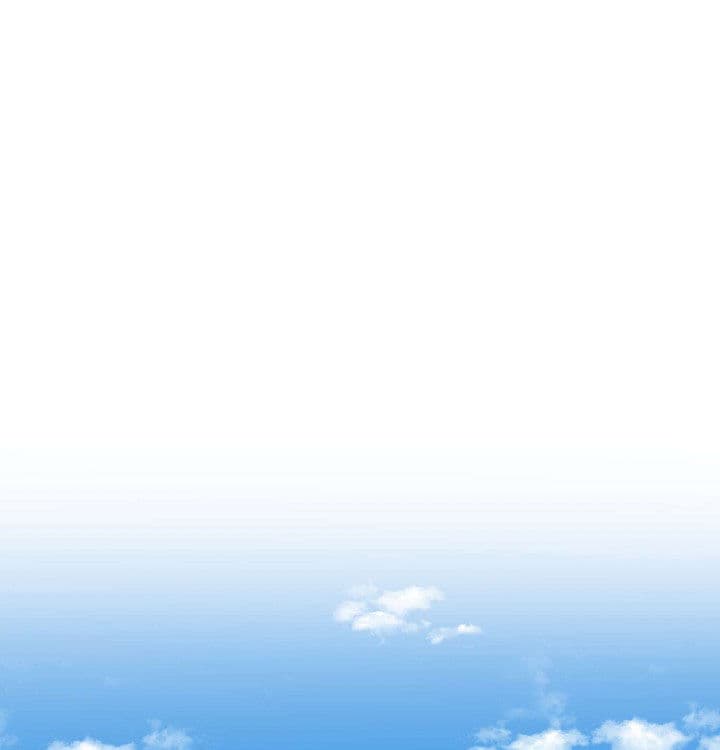 第67话0