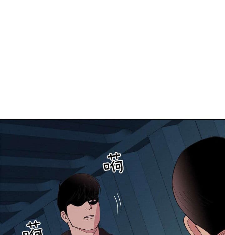 第67话12