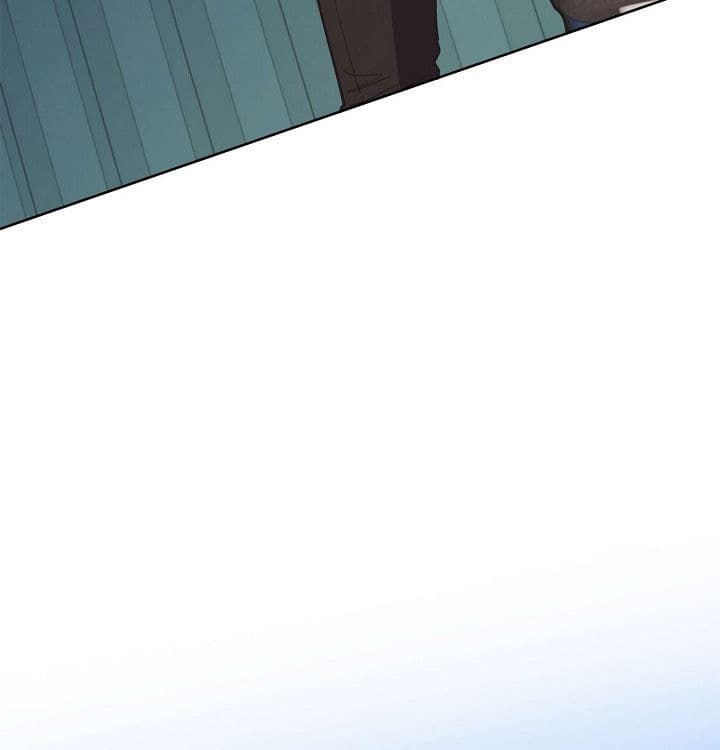 第67话14