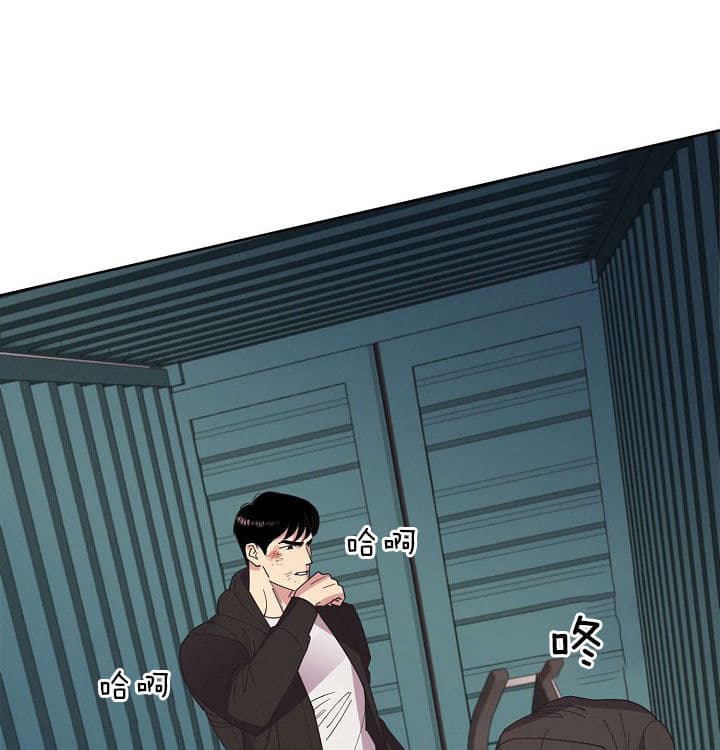 第67话20