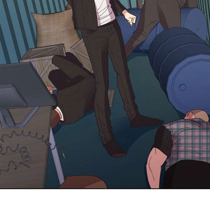 第67话21